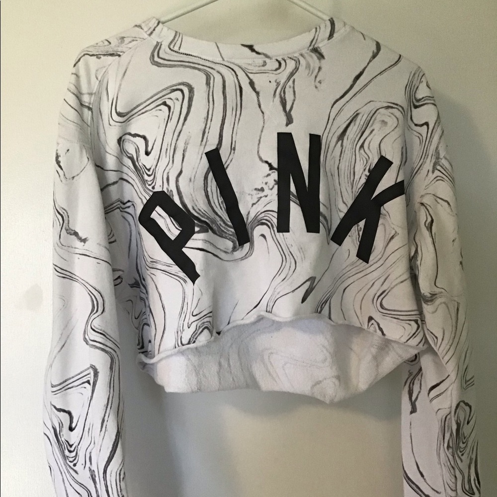 Sweatshirt - Picture 2 of 4